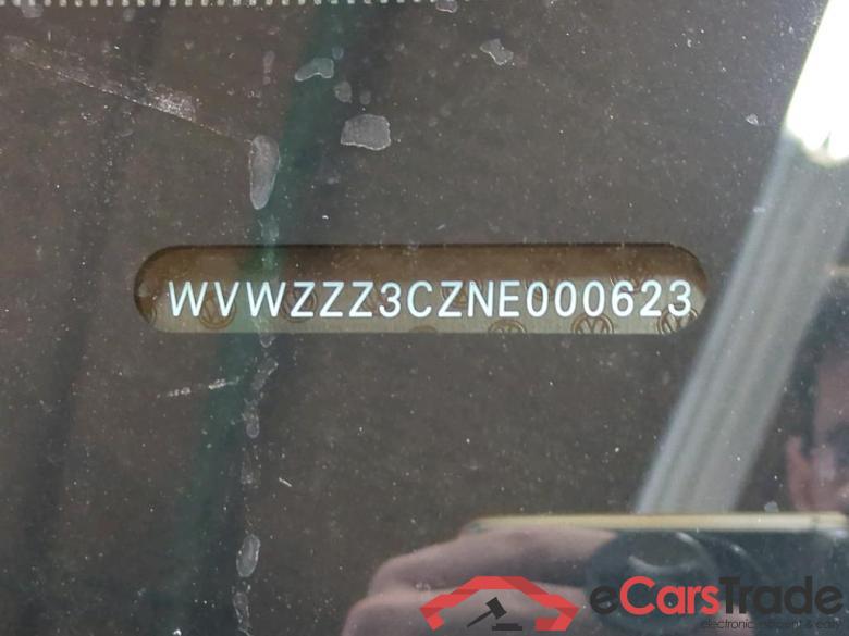 Passat Variant GTE 1.4 TSI 160KW AT6 E6d #5