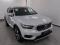 preview Volvo XC40 #1