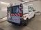 preview Renault Trafic #2
