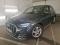 preview Audi Q5 #0
