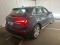 preview Audi Q5 #2
