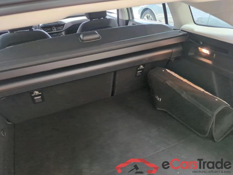 Focus Turnier Cool & Connect 1.5 EcoBlue 88KW MT6 E6dT #6