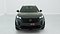 preview Peugeot 2008 #1