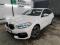 preview BMW 2 Series #0