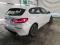 preview BMW 2 Series #2