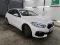 preview BMW 2 Series #3