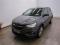 preview Opel Grandland X #0