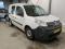 preview Renault Kangoo #4