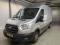 preview Ford Transit #0