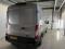 preview Ford Transit #1