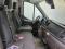 preview Ford Transit #3