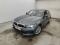 preview BMW 330 #0