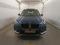preview BMW X1 #4