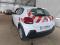 preview Citroen C3 #1