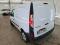 preview Renault Kangoo #1