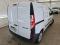 preview Renault Kangoo #2