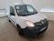 preview Renault Kangoo #3