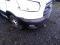 preview Ford Transit #5