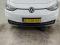preview Volkswagen ID.3 #3