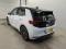 preview Volkswagen ID.3 #5