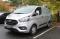preview Ford Transit Custom #0