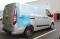 preview Ford Transit Custom #1