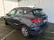 preview Seat Arona #1
