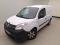 preview Renault Kangoo #1