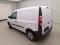 preview Renault Kangoo #5