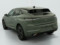 preview Citroen DS4 #4