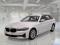 preview BMW 520 #0