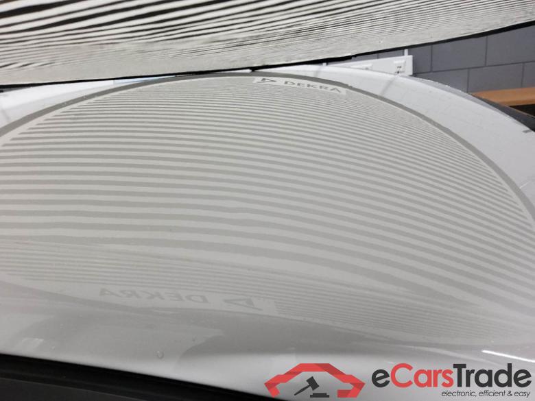 Seat Leon (KL1)(03.2020->) DE - LimS5 1.0 TSI EU6d, Style OPF (EURO 6d), 2020 - 2024 #6