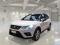 preview Seat Arona #0