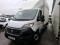preview Fiat Ducato #0