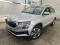 preview Skoda Karoq #0