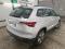 preview Skoda Karoq #2