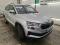 preview Skoda Karoq #3