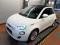 preview Fiat 500 #0