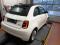 preview Fiat 500 #2