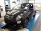preview Fiat 500 #0