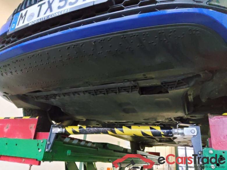 Skoda Octavia Combi (NX5)(01.2020->) DE - Kb5 2.0 TDI DPF EU6d, Ambition (EURO 6d), 2020 - 2023 #5