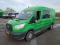 preview Ford Transit #0