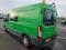 preview Ford Transit #3