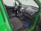 preview Ford Transit Connect #5