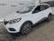 preview Renault Kadjar #0