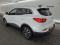 preview Renault Kadjar #3