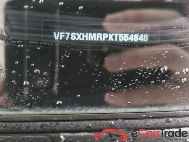 Citroën C3 PureTech 82 Feel 5d #6