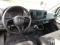 preview Mercedes Sprinter #2