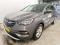 preview Opel Grandland X #0