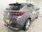 preview Opel Grandland X #1